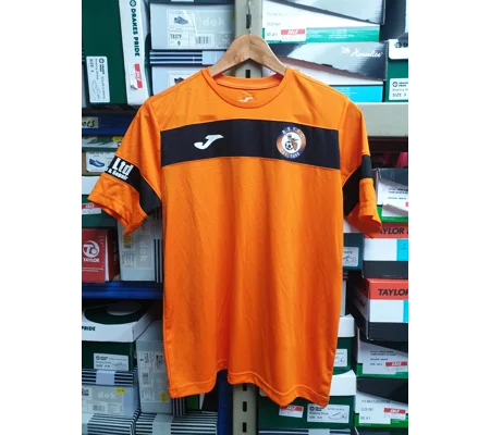 Clearance BSYFC Joma Academy Set II - X/Small