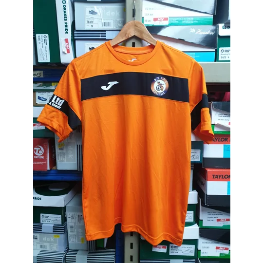 Clearance BSYFC Joma Academy Set II - X/Small