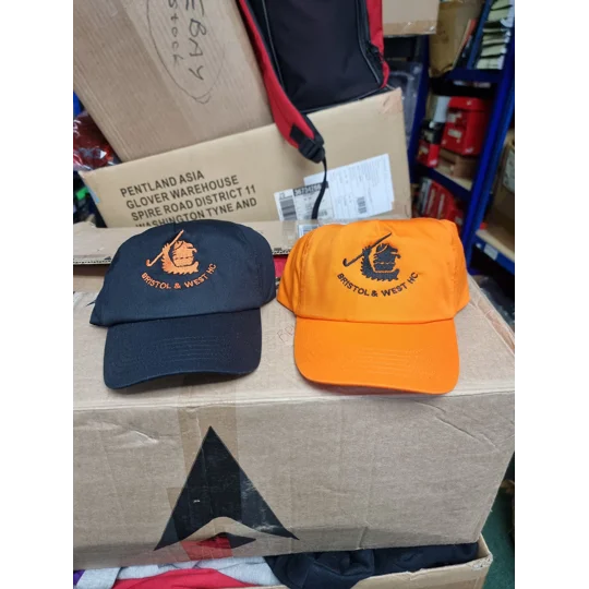Clearance BW-HC Kids Cap