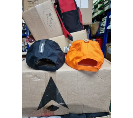 Clearance BW-HC Kids Cap