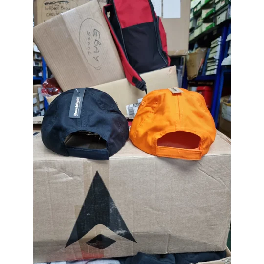 Clearance BW-HC Kids Cap