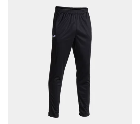 25/26 BSYFC Coaches Joma Staff Long Pant - Black