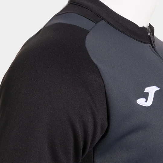 Barton Hill ABC Joma Lider Tracksuit - Red OR Black option