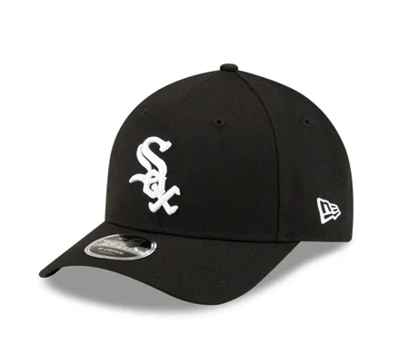 New Era Chicago White Sox Cap