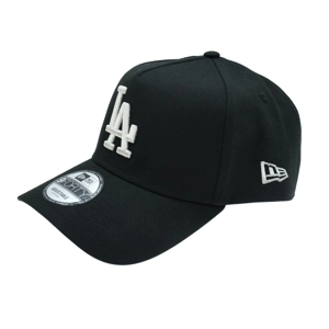 New Era LA Dodgers Cap