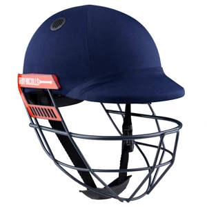 Gray Nicolls Ultimate Helmet - Navy