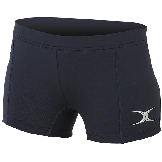 Gilbert Eclipse II Short Womens