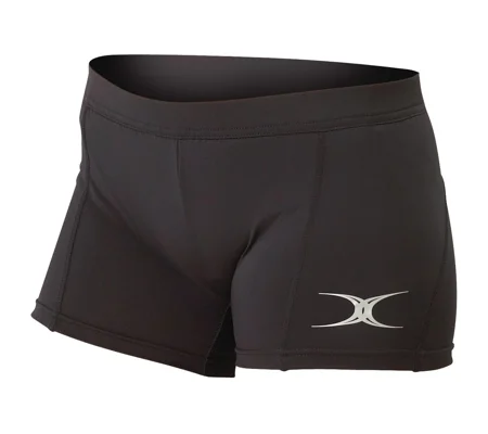 Gilbert Eclipse II Short Womens