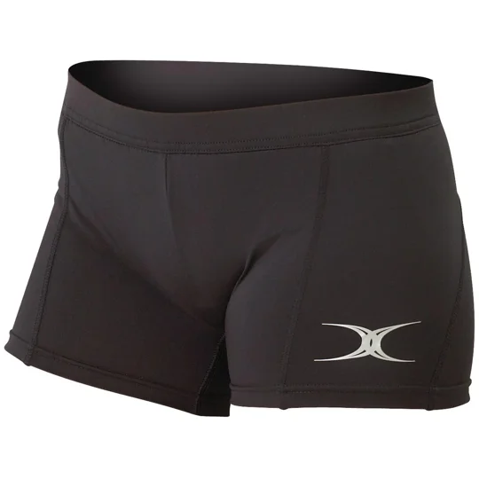 Gilbert Eclipse II Short Womens