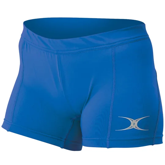 Gilbert Eclipse II Short Womens