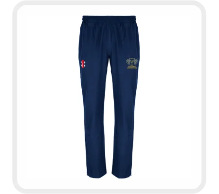 Patchway CC Gray Nicolls T20 Matrix V2 Trousers - Navy