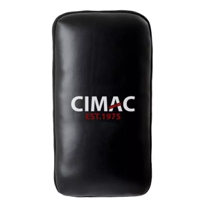 Cimac PU Strike Shield