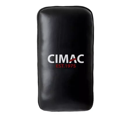 Cimac PU Strike Shield