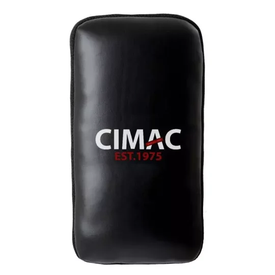 Cimac PU Strike Shield