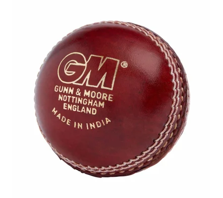 GM Catalyst Cricket Ball