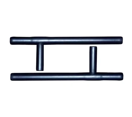 FOAM TONFA
