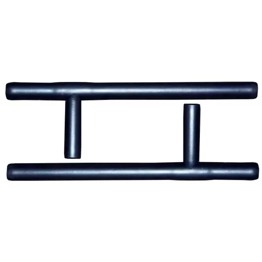 FOAM TONFA