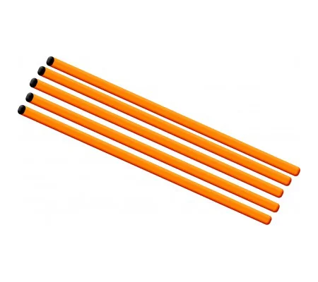 SPARE 30'' TRAINING POLES (each)