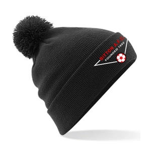 Bitton AFC Bobble Hat