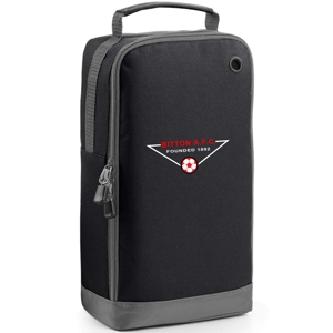 Bitton AFC Boot Bag