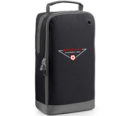 Bitton AFC Boot Bag