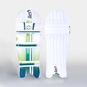 Kookaburra Kahuna 4.1 Batting Pads