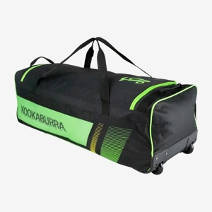 Kookaburra Pro 3500 Wheelie Bag