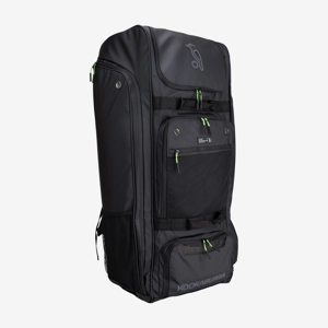 Kookaburra Pro Players Duffle Bag