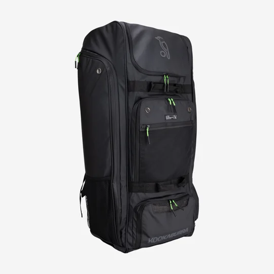 Kookaburra Pro Players Duffle Bag