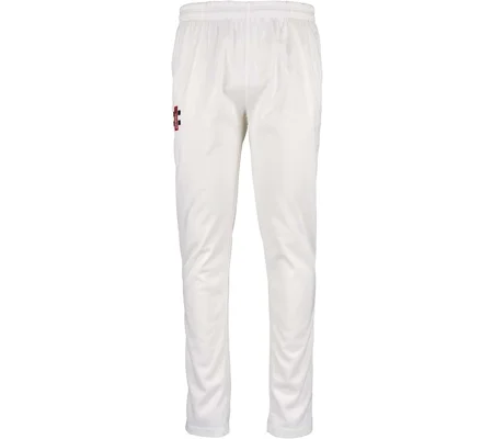 BWIPCC Matrix V2 Men's Trousers