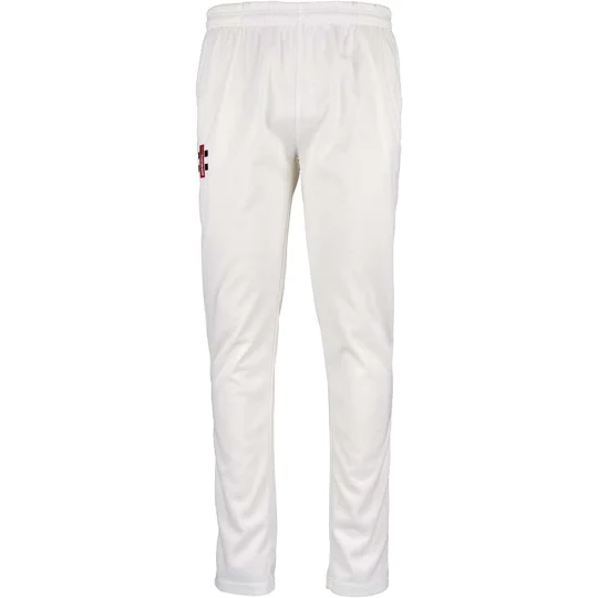 BWIPCC Matrix V2 Men's Trousers