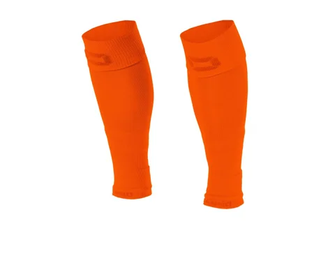 Downend Saints Stanno Move Footless Sock