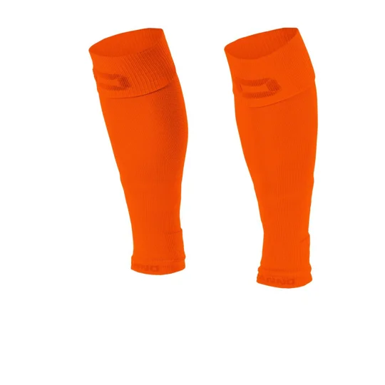 Downend Saints Stanno Move Footless Sock