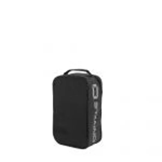 Avon Athletic Stanno Boot Bag - Black