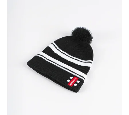 Gray Nicolls Bobble Hat