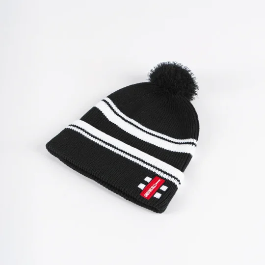 Gray Nicolls Bobble Hat