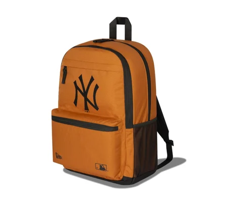 New Era Yankees Backpack