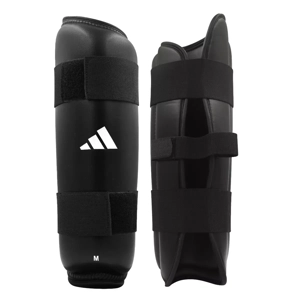 ADIDAS PU SHIN PADS