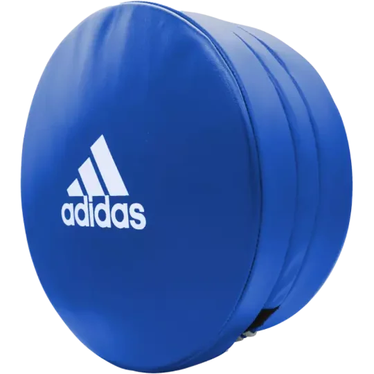 Adidas Double-Faced Focus Mitt