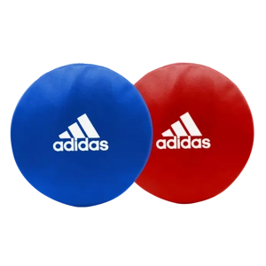 Adidas Double-Faced Focus Mitt