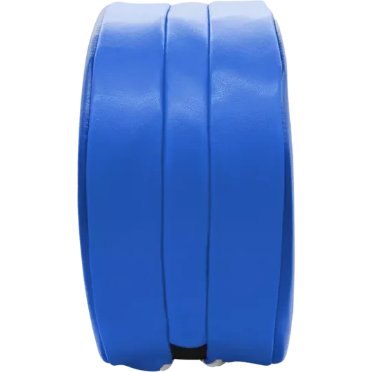 Adidas Double-Faced Focus Mitt