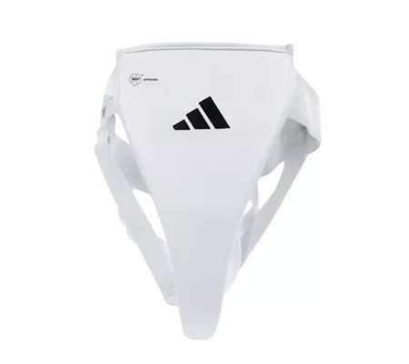 ADIDAS PU WOMEN'S GROIN GUARD