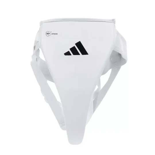 ADIDAS PU WOMEN'S GROIN GUARD