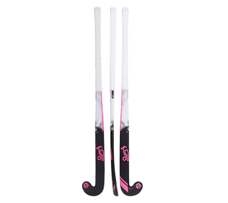 Kookaburra Swift Wooden Hockey Stick