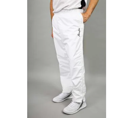 Henselite Choice of Champions Waterproof Trouser - Unisex