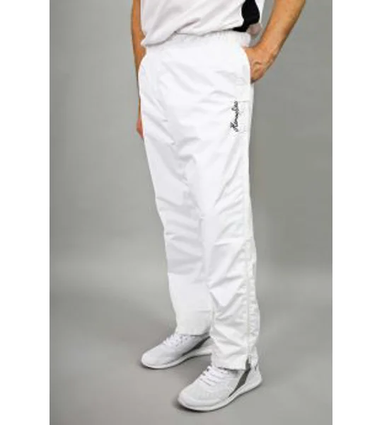 Henselite Choice of Champions Waterproof Trouser - Unisex