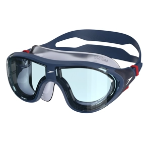 Speedo Biofuse 2.0 Mask