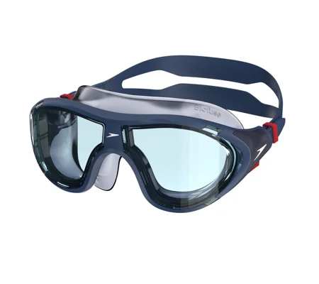 Speedo Biofuse 2.0 Mask