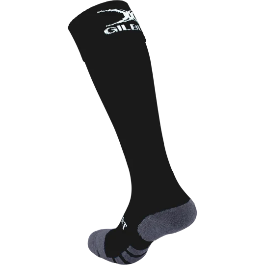 Gilbert Pro Match Socks