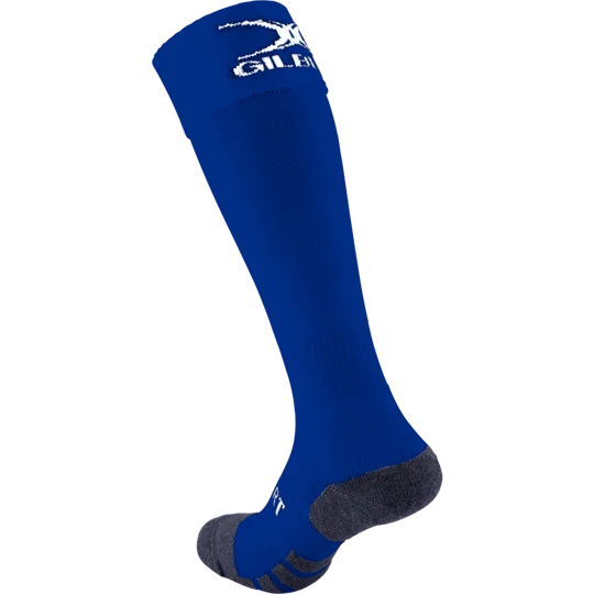Gilbert Pro Match Socks